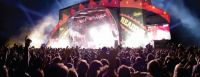 Preview: Reading and Leeds Festival 2012