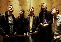 Zulu Winter talk summer festivals ahead of their Reading and Leeds debut