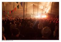 Festival review: Beacons 2012
