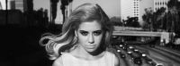 Win! Marina and the Diamonds tickets
