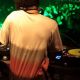 Mint Festival 2012: review