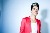 Comedy and Spoken Word highlights at 53 Degrees