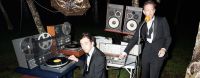 2manyDJs, DJ Fresh and more for Chibuku NYE Warehouse party 