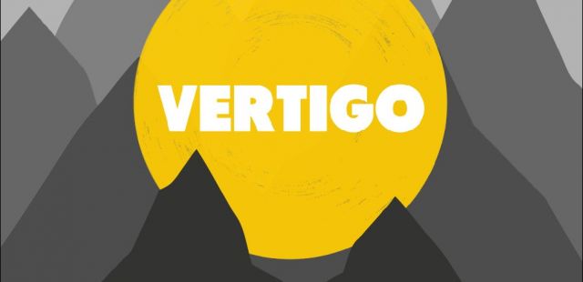 Vertigo: a new dance music festival in the Italian Alps