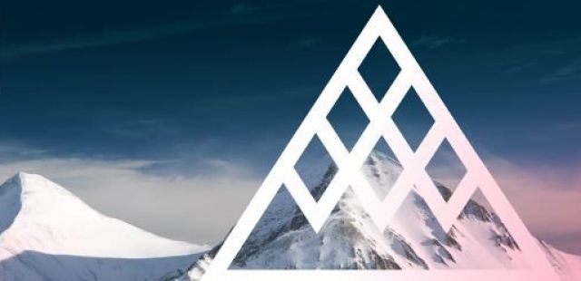 Horizon dance music festival hits Bulgaria's ski slopes