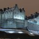 Burns Night Guide