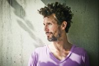 Josh Wink joins Cocoon Heroes London line-up