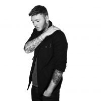 X Factor winner James Arthur joins Sundown Festival line-up 