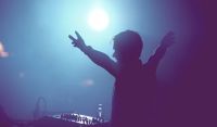 Armin Van Buuren headlines South West Four 