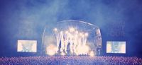 South West Four - now on sale!