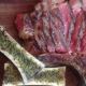 Top 5: Hottest London restaurant openings