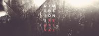Dimensions Festival: more acts announced