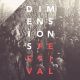 Dimensions Festival: more acts announced