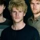 Review: Kodaline @ Manchester Academy 3, 26/03/13