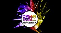 Cream Ibiza 2013 - Tickets now on sale!