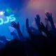 Review : The Warehouse 34th Birthday w/ 2ManyDJs and Paul Woolford