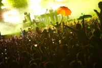 South West Four New Headliners Announced!