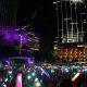 Ultra Music Festival: Preview