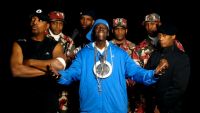 Public Enemy and Seasick Steve to appear at Kendal Calling
