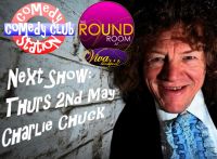 Comedy Station Relaunches At VIVA