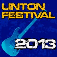 Linton Festival 2013 - artist round up no. 2