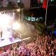 Ibiza & Mallorca Rocks 2013