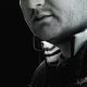 Beat Service Interview: I was already "infected" with the Trance disease