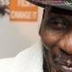 Win tickets to the Beat-Herder Festival