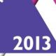 Global Gathering: Perfect Pitches