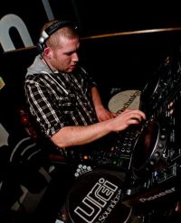 Rich Furness Interview: people need to understand a club isn