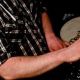 Rich Furness Interview: people need to understand a club isn't Spotify
