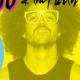 Win! 2 Tickets to Gatecrasher Bank Holiday Sunday
