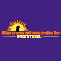 Preview: Ravenstonedale Festival