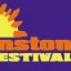 Preview: Ravenstonedale Festival