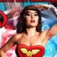 Preview: Fantazia Superheroes Part 2