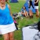 How to Keep Your Stuff Safe at a Festival
