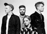 Preview: Farmfestival 2013 London Launch