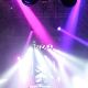 Cream Ibiza 2013 - Opens 13th June