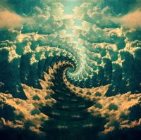 Promoter Focus: Now Wave, Manchester