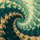 Promoter Focus: Now Wave, Manchester