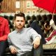 Scouting for Girls 'Millionaire' (video)