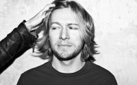 Tickets now on sale for Back to Basics with James Zabiela