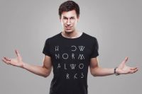 Menno de Jong Podcast
