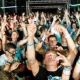 Preview: Ibiza Rocks in July