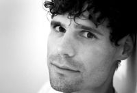 Preview: De:Bug presents Lola Ed showcase