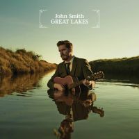 Preview: John Smith Live