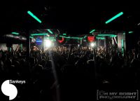 Sankeys to reopen December 20th and 21st