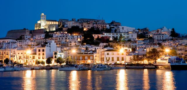 Ibiza 2013: Your guides to the white isle
