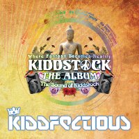 Kidd Kaos & Brian Eddie - Beyond Limitation Kidd Kaos & Brian Eddie - Beyond Limitation