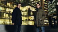 Chase & Status Announce New Single, Autumn Tour Dates and Remix Competition